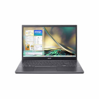 PC portable Acer Aspire A515 57 7757  i7 12Th Gen