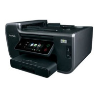 Imprimante multifonction Lexmark Prestige Pro805