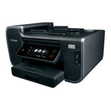 Imprimante multifonction Lexmark Prestige Pro805