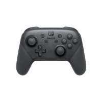 Manette Switch Pro pour Nintendo Switch