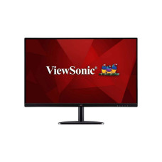 Moniteur ViewSonic VA2432-H 24 Full HD bords fins IPS  VGA HDMI