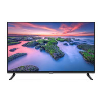 TV XIAOMI 32 Smart TV - Android officielle HD - Bluetooth - Récepteur