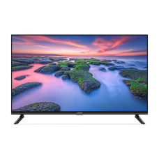 TV XIAOMI 32 Smart TV - Android officielle HD - Bluetooth - Récepteur