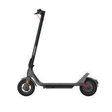 Trottinette électrique Xiaomi Electric Scooter 4 Lite 2nd Gen 300 W Noir