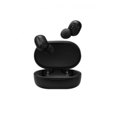 XIAOMI Redmi Airdots TWS Bluetooth 5.0 écouteur Sans Fil Eearphones