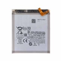 Batterie compatible pour Samsung Galaxy S23 Ultra