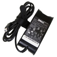 Chargeur Dell Original 19.5V