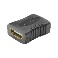 CON475 Connecteur Raccordement pour des câbles HDMI