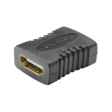 CON475 Connecteur Raccordement pour des câbles HDMI