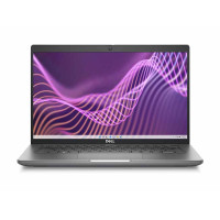 Ordinateur portable Dell Latitude 5440  i5 13th 