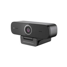 Grandstream webcam guv3100