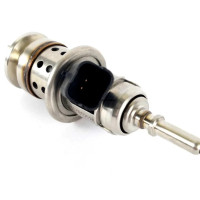 Injecteur adblue pour peugeot 2008 1.5 bluehdi 100 9813930180