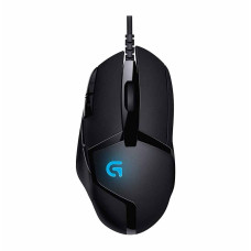 Logitech G402 Hyperion Fury Souris Gamer Filaire