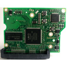 PCB Circuit Board