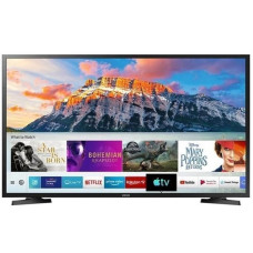 Televiseur Led Samsung 32 Smart Tv HD  Récepteur Intégré TNT  HDMI 32T5300