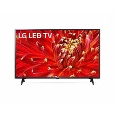 Pièces détachées téléviseur LG 43 Full HD avec Récepteur Intégré Smart 43LM6300PVB